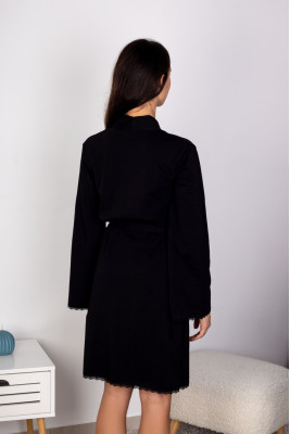 Халат жіночий